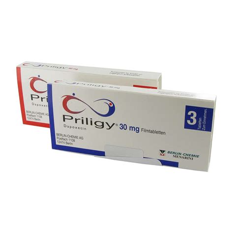 🦠🏕️ www.MayoClinic.shop 🏕️🦠 selling cheap Priligy pills no prescription